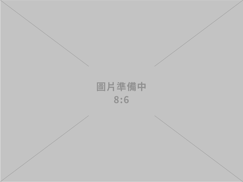 桃園台15線及台4線改線通車 卓揆：支持桃機擴建升級 串聯周邊交通帶動地方發展